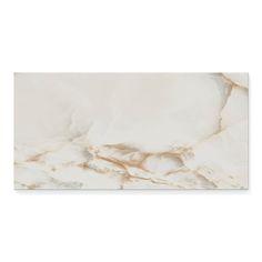 a white and gold marble wall panel