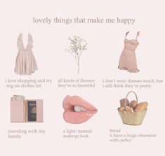 Mood Idea, Aesthetic Advice, Fairytale Life, Girly Tips, Niche Ideas, Insta Aesthetic, Mood Aesthetic