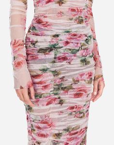 Cherry Print Dress, Summer Cruise, Fall 2024 Fashion, Celebrity Stylist, 2024 Fashion Trends, Elegant Dresses Classy, Long Bodycon Dress, Vintage Gowns