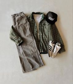 Doing Better, Future Of Fashion, Mens Casual Outfits Summer, Mens Casual Dress Outfits, Mens Casual Dress