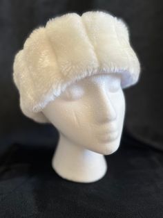 Stylish faux fur headbands now available.  Choose your fabric! All custom made to order.  Measure 3 inches wide and 21 inches long. Lined with a coordinating color of super soft and warm minky fabric. 2 inch Velcro so you can make this item as loose or tight as you like.  Machine was cold and  air dry.  Add a matching hand muff or scarf! Punk Rock Baby, Punk Tattoo, Punk Baby, Headband Winter, Faux Fur Headband, Sailor Jerry Tattoos, Hand Muff, Fur Headband, Rock Baby