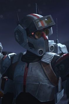 Tech Wallpaper, Clone Wars Art, Grand Army, Galactic Republic, Icon Wallpaper, Star Wars Wallpaper, Star Wars Memes, I Kings