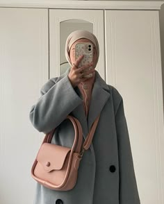 Modest Muslim Outfits, Modest Outfits Muslim, Popular Clothing Styles, Moslem Fashion, Hijabi Fits, Modern Hijab Fashion, Muslim Fashion Hijab Outfits