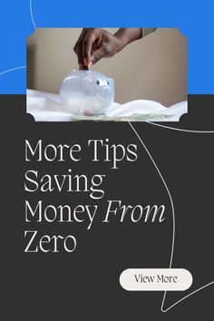 Save when sending money to family, friends, business partners abroad! Financial freedom, saving money, financial literacy, success tips, frugal living, budgeting. Savings Plan, Start Investing, Saving For Retirement, Managing Your Money, Financial Success, Financial Goals, Financial Planning, Ways To Save Money, Money Saving Tips