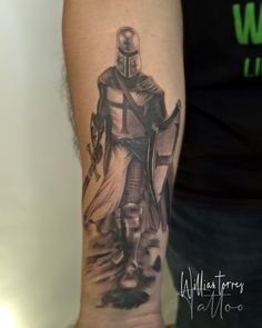 Religious Tattoos, Portrait Tattoo, Tattoo Artists, Tattoos