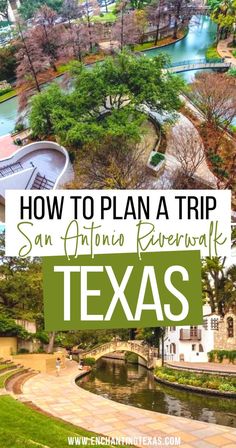 How to plan a trip San Antonio Riverwalk, Texas River Walk Outfit San Antonio, San Antonio Bucket List, San Antonio Riverwalk Outfits, San Antonio Outfit Spring, San Antonio River Walk, River Walk San Antonio Texas, San Antonio Texas Outfits, Riverwalk San Antonio, Things To Do In San Antonio Texas