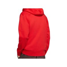 Nike Men’s Full-Zip Hoodie “University Red” (Nike Sportswear Club Fleece) MANUFACTURED SKU - BV2645-657 COLORWAY - University Red/UniversityRed/White 100% Authentic BRAND NEW W/Tags ALL SALES ARE FINAL Nike Red Sportswear Sweatshirt, Nike Red Athleisure Hoodie, Nike Red Casual Hoodie, Red Fleece Hooded Sports Jacket, Nike Red Fleece Hoodie, Red Nike Sweatshirt For Streetwear, Nike Red Sweatshirt For Streetwear, Red Nike Sweatshirt With Ribbed Cuffs, Sporty Red Nike Hoodie