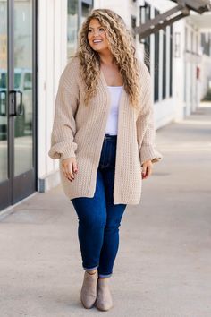 falloutfit#fallcolors#fallfashion#womenstyle#stylish# Alternative Fall Fashion, Outfit Ideas 2024, Classy Fall Outfits, Trendy Date Night Outfit, Fall Fashion Trends Women, Plus Size Fall Fashion, Fall Outfit Ideas, Trendy Fall Outfits, Cute Fall Outfits