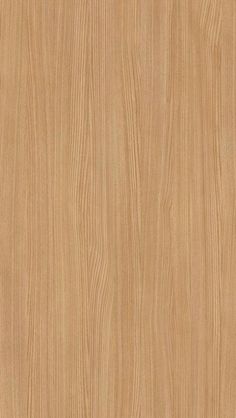 wood grain textured background in light brown