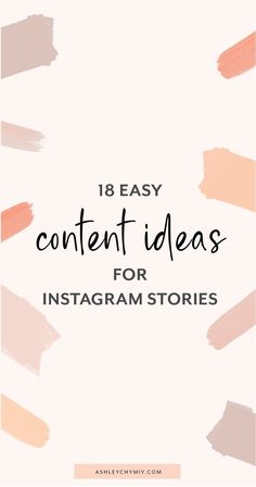 Content Ideas For Instagram Stories, Ideas For Instagram Stories, Content Ideas For Instagram, Small Business Instagram, Ideas For Instagram, Business Stories