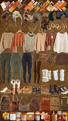 Fall Clothing Essentials List, Virgo Fall Outfits, Fall Esthetics Outfits, Cool Fall Day Outfit, Fall Outfit Ideas For Pictures, Fall Outfit Inspo Comfy, Fall Outfit Ideas Aesthetic 2024, Fall Outfits To Wear To School, Cozy Autumn Aesthetic Outfit