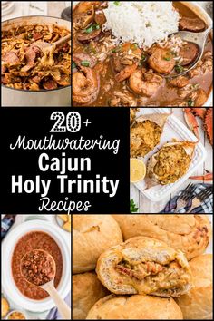 Cajun Christmas Decorations, Southern Chicken Stew Recipe, Cajun Thanksgiving, Pastalaya Recipe, Cajun Comfort Food, Southern Baked Beans, Cajun Christmas, Gumbo Recipe Sausage