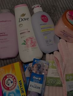 skin care, shower care, hygiene, products, feminine products, recommendations Shower Care Aesthetic, Personal Hygiene Products List, Hygiene Shopping List, Everything Shower Aesthetic, Feminine Hygiene Products List, Hygiene Tips Feminine, Hygiene Feminine