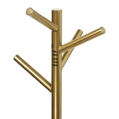 PRICES MAY VARY. Handmade and fully welded BagUp Bag Coat Rack Bag Stand Golden Glow Table Height 36 in (91 cm) This BagUp Bag Coat Rack Stand is an elegant accessory for any space. Its golden glow is a sophisticated touch that will elevate any decor. A versatile necessity, it's the perfect way to add a luxe touch to any entryway. Our BagUp Bag Coat Rack offers an impressive table height with a golden glow thanks to its powder coated finish. Easily hang coats, bags, or hats in style without the Glow Bar, Glow Table, Bag Rack, Club Fashion, Standing Coat Rack, Dog Leashes, Medical Office, Bag Stand, Restaurant Tables