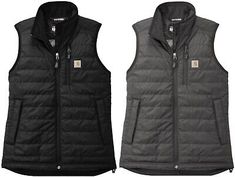 Premium Quality Carhartt Women's Gilliam Vest NWT 2022 , Women's Coats, Jackets & Vests Carhart Vest Wimens, Carhartt Women’s Vest, Cathartic Women’s Vest, Carhart Vest Womens, Carhart Vest Women, Country Chic Outfits, Keep Working, Carhartt Womens, Carhartt Women