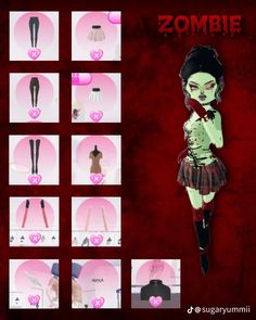 Outfit Dress To Impress No Vip Zombie Apocalypse, Dti Outfits Blood Hack, Roblox Sets Codes, Zombie Acopalypse Dress To Impress, Apocalyptic Survivors Dress To Impress, Funny Reviews