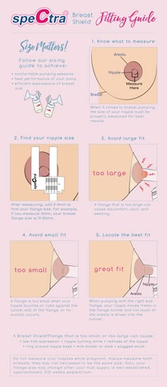 the instructions for how to make an origami doll