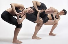 New study: yoga can help atrial fibrillation:  #yoga #afib Bicuspid Aortic Valve, Study Yoga, Yoga Detox, Heart Conditions, Yoga Help, University Of Kansas