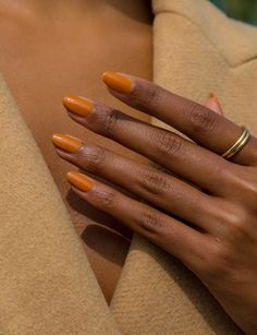 Trendy Winter Nail Colors, Winter Nail Colors, New Nail Colors, Velvet Nails, Fun Nail Colors, Nail Color Trends, Bob Braids