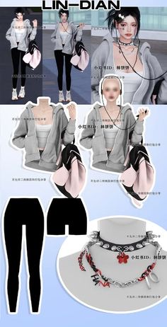 Fashion: #fashion, #style, #outfitinspiration, #beauty Sims 4 Cheats, Die Sims 4, Play Sims 4, Tumblr Sims 4, Sims 4 Cc Folder, Sims 4 Dresses, Sims 4 Characters