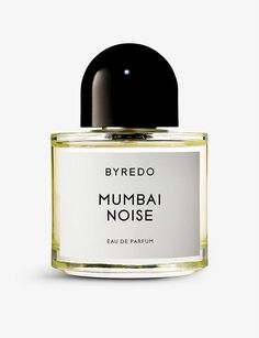 Byredo Perfume, Cologne Collection, Perfume Floral, Coffee Carts, Perfume Samples, Mixed Emotions, Woody Fragrance