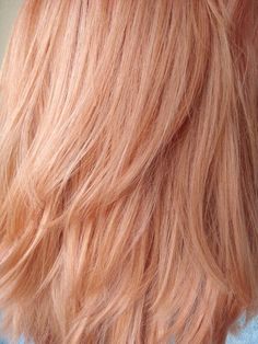 Bleached Strawberry Blonde Hair, Strawberry Hair Color Blonde, Pretty Strawberry Blonde Hair, Fluffy Strawberry Blonde Hair, Strawberry Milk Blonde Hair, Chunky Strawberry Blonde Highlights, Strawberry Blonde Hair Pink Undertone, Straw Berry Blonde Hair Color, Strawberry Blonde Tan Skin