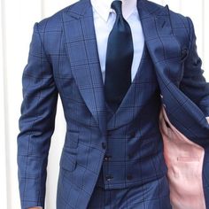 Random Inspiration 179 - UltraLinx Der Gentleman, Mens Formal Wear, Custom Suit, Mens Formal, Formal Suits