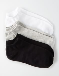 Ankle Sock, Free Jeans, Socks For Women, Cute Socks, Girls Fashion Clothes, Dream Clothes, Hogwarts, American Eagle Outfitters