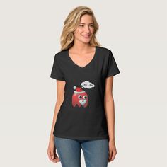 Crazy Cat Lady Halloween, Cat With Sunglasses, T Shirt Trends, Cat Whisperer, Mothers Day T Shirts, First Mothers Day