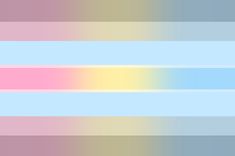 an abstract background with pastel colors