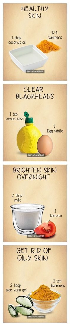 YOU HAVE TO check out these 10 Great Skin Care Tips and Hacks! THE'RE AMAZING! My skin is already looking so GOOD! I'm so happy I found these! Definitely pinning for later! Obličejové Masky, Black Heads, Makanan Diet, Homemade Face Masks, Beauty Remedies, Natural Care, Skin Remedies, Homemade Beauty, Homemade Face