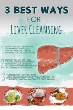 Discover effective tips and lifestyle changes to support liver wellness. Learn about liver-friendly foods, detox strategies, and habits that promote optimal liver function, prevent damage, and boost overall health. Take proactive steps to maintain a healthy liver and improve your well-being. Simpler Lifestyle, Liver Detox, Healthy Liver, Liver Health, Proper Nutrition, Regular Exercise, Heart Health, Lifestyle Changes, Gut Health