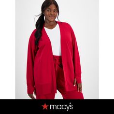 in stock Plus Size Clothing Catalogs, Plus Size Activewear, Cranberry, Plus Size Outfits, Active Wear, Pick Up, In Store, Buy Online, Plus Size