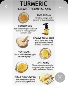 Homemade Lotion Bars, Diy Hair Masks, Tumeric Face Mask, Diy Skin Care Recipes, Skin Care Wrinkles, Hair Masks, Diy Body Care, Homemade Face Masks, Hair Food