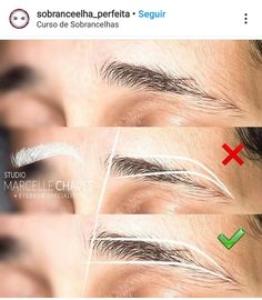 Microblading Eyebrows Training, Mircoblading Eyebrows, Phibrows Microblading, Best Eyebrow Makeup, Makeup Eyebrows, Brow Tutorial, Henna Brows, Permanent Makeup Eyebrows