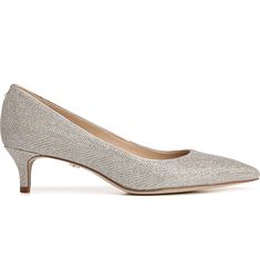 Dori Pump, Alternate, color, JUTE FABRIC Jute Fabric, Sam Edelman, Women's Pumps, Nordstrom, Pumps, Heels