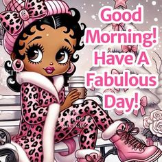 Sweetheart Quotes, Morning Sweetheart, Happy Wednesday Quotes, Wednesday Quotes, Black Betty Boop, Betty Boop Art