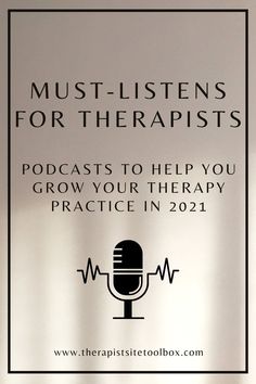 Books For Therapists, Therapist Private Practice, Private Practice Therapy Office, Therapy Private Practice, Therapist Aesthetic, Private Practice Therapy, Therapist Marketing, Counseling Techniques, Therapy Business