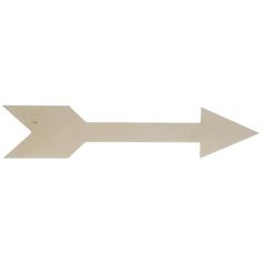 an arrow pointing in opposite directions on a white background