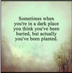 In A Dark Place, Image Positive, Burn Out, Quotable Quotes, Simple Living, Inspirational Quotes Motivation, Great Quotes, Wisdom Quotes, A Quote