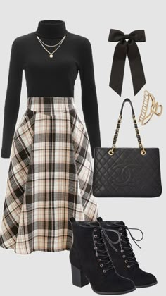 Everyday Fashion Outfits, Elegante Casual, Classy Work Outfits, Stylish Work Outfits, Looks Chic