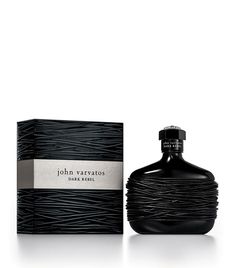 Clary Sage, John Varvatos, Mens Fragrance, Harrods, Unique Fashion, Scents, Fragrance, Fashion Accessories