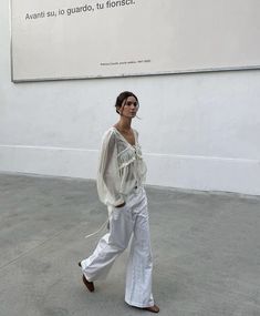 Maria Calvet, Spanish Outfits, Spanish Fashion, Fashion Killa, Outfits Aesthetic, Everyday Outfits