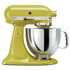 an image of a kitchen mixer on a white background