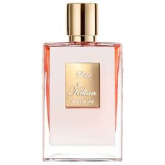 Perfume Rose, Good Girl Gone Bad, Sweet Perfume, Perfume Floral, Vanilla Perfume, Bridget Jones