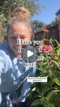 Kelly Radcliff / Lazy Girl’s Garden Club/ Zinnia Lover on Instagram: "DETAILS DOWN HERE⬇️

🌸 **Petal Test: How to Know If Your Zinnia Seeds Are Ready to Save!** 🌸

Lazy gardeners, here’s a trick to know if your zinnia seeds are good to go! 🌿✨ 

Before you start saving those precious seeds, let’s do the *petal test*—a quick and easy way to check if your blooms have been pollinated and if your seeds are ready to dry. 

Here’s how:

1️⃣ **Gently tug on the petals** of a dried zinnia bloom.  I start from underneath! 

2️⃣ **If the petals easily pull away**, leaving behind a firm & thick, brown or green seed base, you’ve got pollinated seeds! 🎉  Remeber they look like arrowheads!

3️⃣ If the petals are still attached or the seed base is soft & white, give it a little more time before harves Lazy Girl, Garden Club, Start Saving, Soft White, How To Know, Green