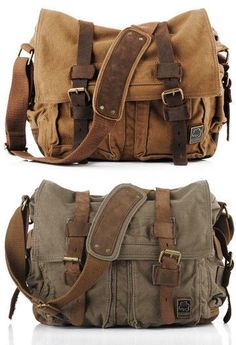 Mesangers Bag, Adventurer Bag, Messenger Bag Aesthetic, Green Messenger Bag, Military Messenger Bag, Cargo Bag, Messanger Bag, Message Bag, Vintage Messenger Bag