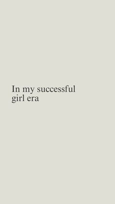 To be part of your vision board, your successful girl era is coming. May your future be successful, possitive, happy and healthy. Set your goals ready for the new year. This Year I Made You Strong Next Year, Vision Board Captions, Be Happy Vision Board, 2025 Is Gonna Be My Year, Good Year Quotes, New Year Goals Quotes, Excited For The Future Quotes, 2025 Is My Year Quotes, 2025 Will Be My Year