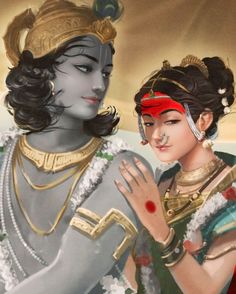 Rukmini, Maa Rukmini, Devi Rukmini, Rukmini Krishna painting, Rukmini Krishna wallpaper, Rukmini Krishna vivah, Rukmini Krishna quotes, Rukmini Krishna aesthetic, Rukmini Krishna drwaing, Rukmini Krishna images, Mata Rukmini drwaing, Mata Rukmini art, Mata Rukmini paintings, Mata Rukmini images, Mata Rukmini Dwarka, Pandarpur, Devi Rukmini art, Devi Rukmini drwaing, Devi Rukmini photo, Devi Rukmini images, Devi Rukmini aesthetic, Devi Rukmini Temple, Rukmini Devi, Krishna, Shri Krishna, Krishn Shri Hari Narayan, Odisha Aesthetic, Vithal Rukmini, Krishna And Rukmini, Krishna Dwarka, Vitthal Rakhumai, Hinduism Aesthetic, Krishna Rukmini, Rukmini Krishna