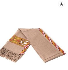 Upgrade your wardrobe with this preeminent winter fashion accessory to complement your winter looks this season. Transform any winter dress by just adding this #KashmiriWoolenShawl into an outfit. Uniqshoppers brings you a beautiful piece of art from the heart of real artisanship. This unique winter shawl crafted in pure sheep wool and are handwoven. Shawl For Women, Winter Accessories Fashion, Winter Shawl, Oversized Scarf, Large Scarf, Winter Dress, Sheep Wool, Winter Looks, Scarfs